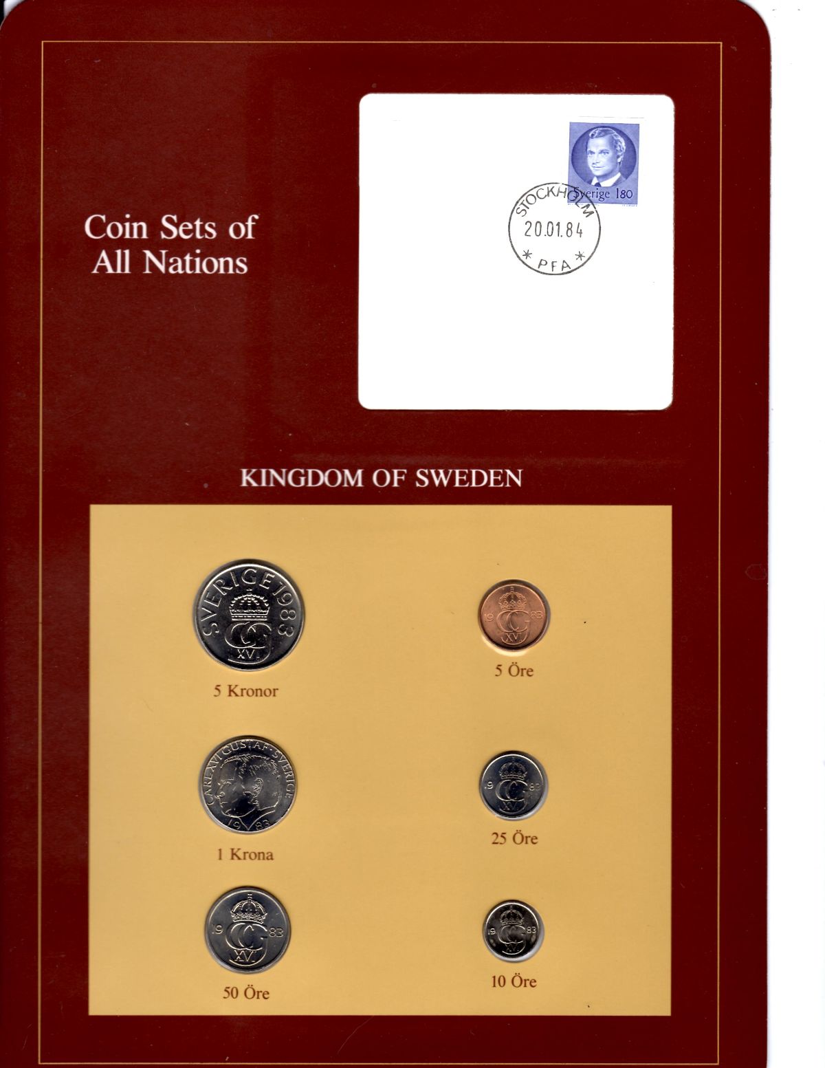 Around-The-World-With-Coins---A-Coin-Geography-Game